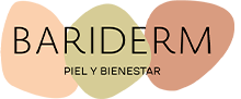 Bariderm
