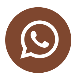 WhatsApp Icono de Contacto