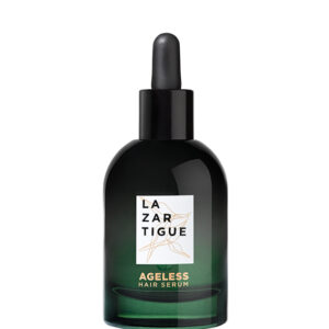 LAZARTIGUE Ageless Serum 50 ml