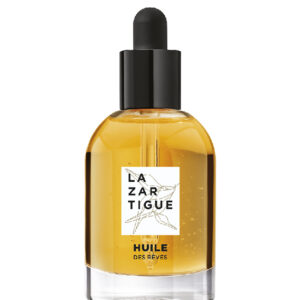 LAZARTIGUE Huile des reves 50 ml