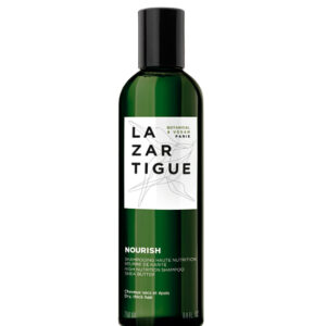 LAZARTIGUE Nourish Conditioner 250 ml