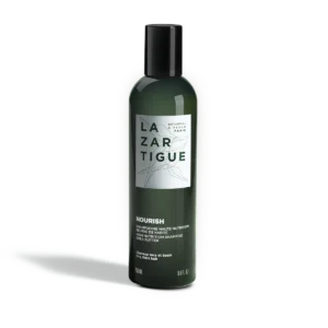 LAZARTIGUE Nourish Shampoo 250 ml