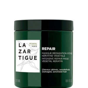 LAZARTIGUE Repair Mascarilla capilar 250 ml