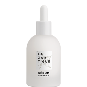 LAZARTIGUE Sérum d'exception 50 ml