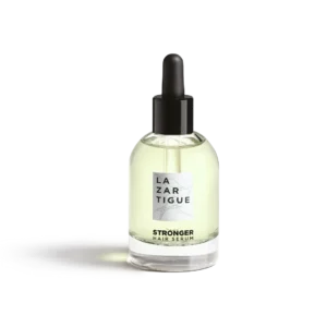 LAZARTIGUE Stronger hair serum 50 ml