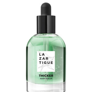 LAZARTIGUE Thicker hair serum 50 ml