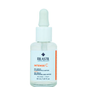 RILASTIL INTENSE C 30 ml