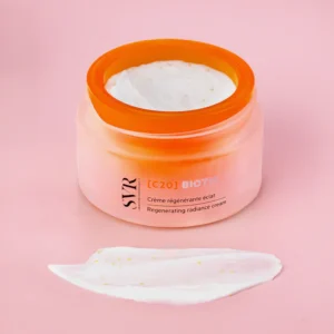 SVR [C20] BIOTIC 50 ml