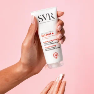 SVR CICAVIT CREMA+ 40 ML