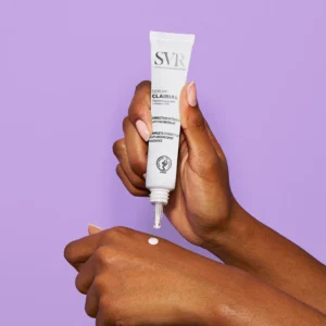 SVR Clairial Suero Anti Manchas 30 ml