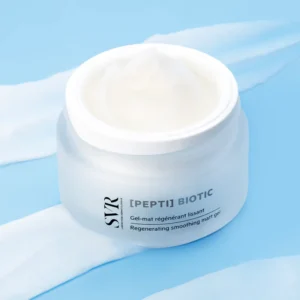 SVR [PEPTI] BIOTIC 50 ml
