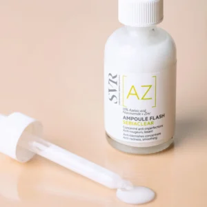 SVR SEBIACLEAR AZ 30ml
