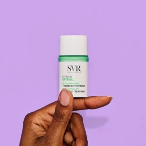 SVR SPIRIAL EXTREME 20 ml.