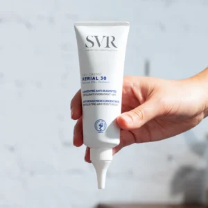 SVR XERIAL 30. 75 ml