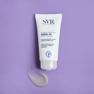 SVR XERIAL 50 pies. 50 ml