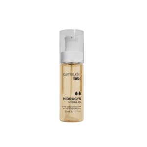 CUMLAUDE LAB HIDRAGYN HYDRA OIL