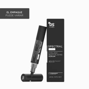 DS SPECTRAL LASH 2.4 ML