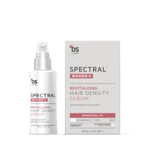 DS Spectral CSF Women's 60 ml