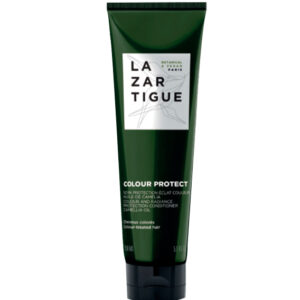LAZARTIGUE Conditioner color protect