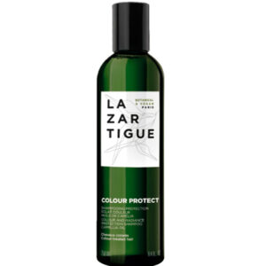 LAZARTIGUE Shampoo color protect