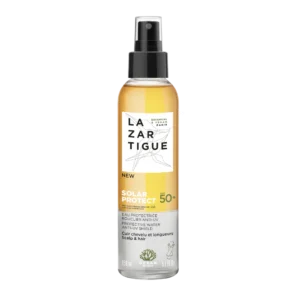 LAZARTIGUE Solar protect 250 ml